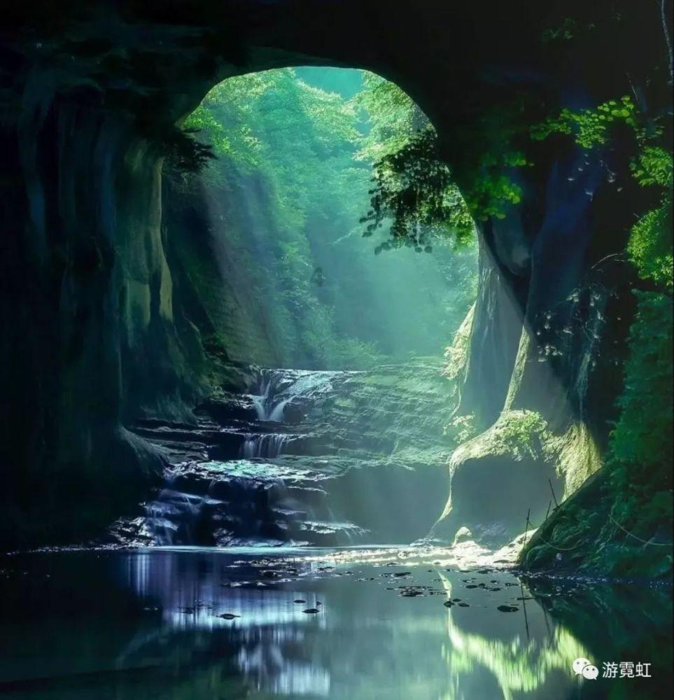 超数码宝贝4.0