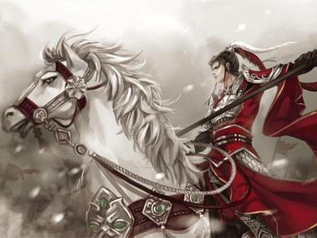 逃离隐秘的洞穴