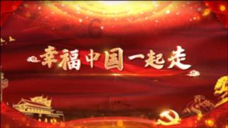 逃离沙漠小镇