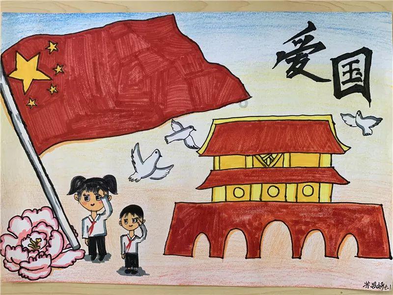 试开诊!临沂城区新增一公立医院!