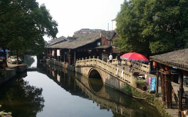 趣味高尔夫球无敌版