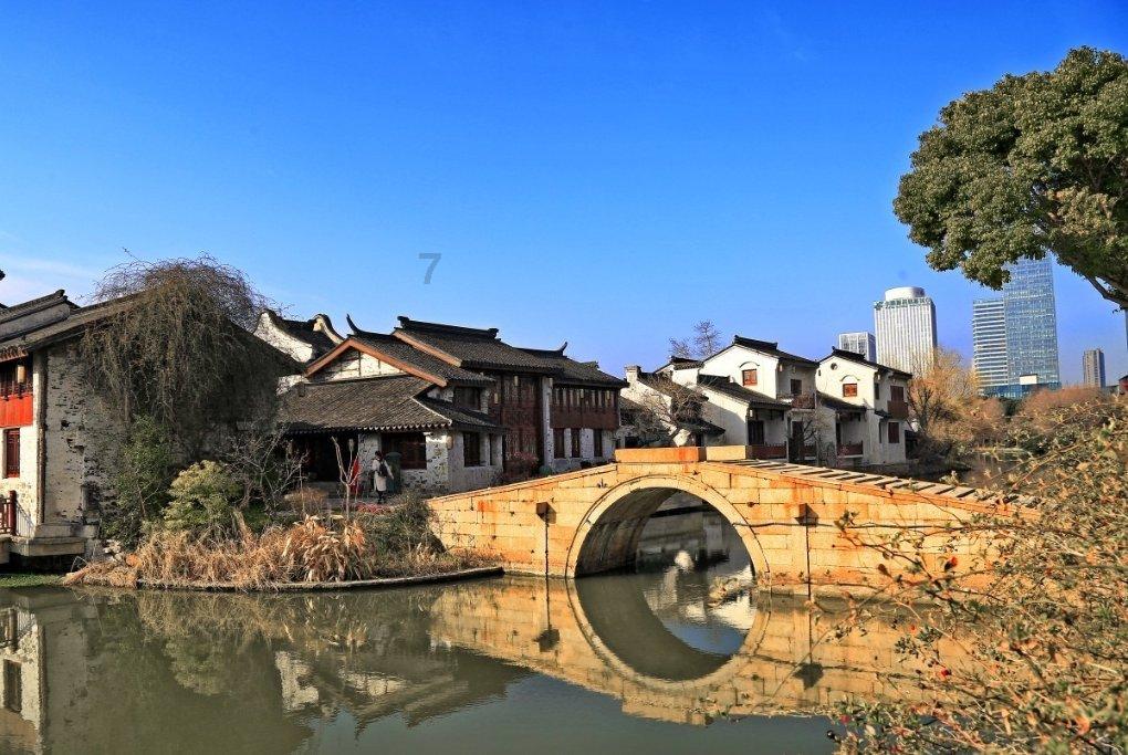 虫虫助手下载